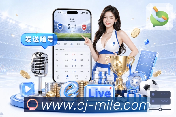奖项证书
