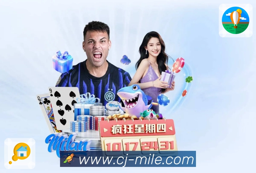 奖项证书